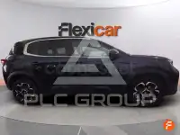 2024 Citroen C5