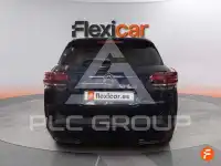 2024 Citroen C5