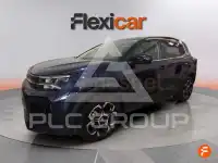 2024 Citroen C5