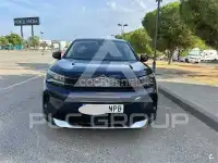 2024 Citroen C5