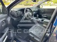2024 Citroen C5