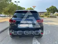 2024 Citroen C5