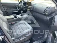 2024 Citroen C5