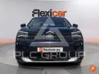 2024 Citroen C5