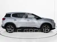 2024 Citroen C5
