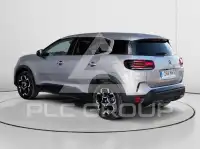 2024 Citroen C5