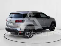 2024 Citroen C5
