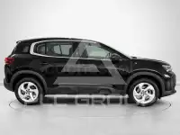 2024 Citroen C5
