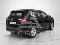 2024 Citroen C5