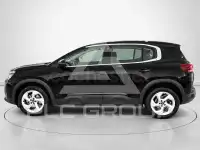 2024 Citroen C5