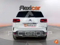 2024 Citroen C5