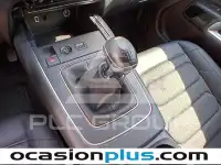 2024 Citroen C5