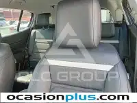 2024 Citroen C5