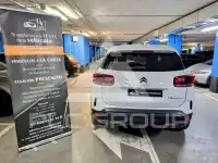 2024 Citroen C5