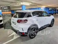 2024 Citroen C5