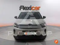 2024 Citroen C5