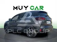 2024 Citroen C5