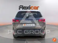 2024 Citroen C5