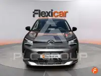 2024 Citroen C5