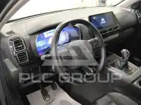 2024 Citroen C5