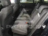 2024 Citroen C5