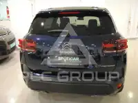 2024 Citroen C5