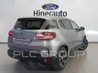 2024 Citroen C5