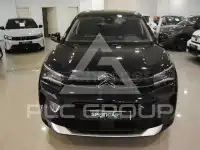 2024 Citroen C5