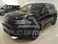 2024 Citroen C5