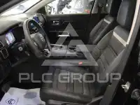 2024 Citroen C5