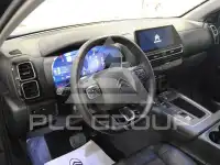 2024 Citroen C5