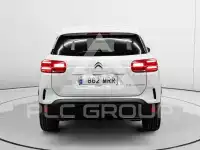 2024 Citroen C5