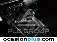 2024 Citroen C5