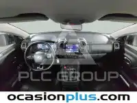 2024 Citroen C5
