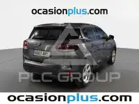 2024 Citroen C5