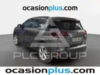 2024 Citroen C5