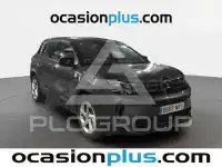 2024 Citroen C5