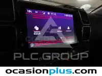 2024 Citroen C5