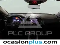 2024 Citroen C5