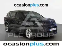 2024 Citroen C5