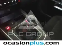 2024 Citroen C5