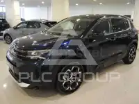 2024 Citroen C5