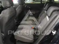 2024 Citroen C5