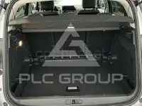 2024 Citroen C5