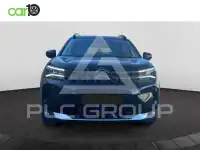 2024 Citroen C5