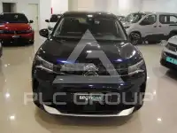2024 Citroen C5