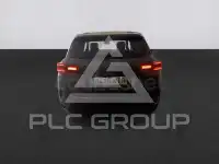 2024 Citroen C5