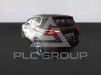 2024 Citroen C5