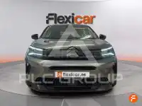 2024 Citroen C5