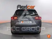 2024 Citroen C5